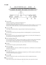 Preview for 8 page of Buffalo TeraStation 1000 User Manual