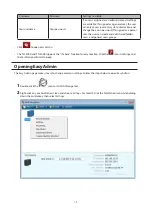 Preview for 14 page of Buffalo TeraStation 1000 User Manual