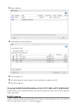 Preview for 40 page of Buffalo TeraStation 1000 User Manual