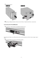 Preview for 52 page of Buffalo TeraStation 1000 User Manual