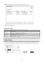 Preview for 82 page of Buffalo TeraStation 1000 User Manual