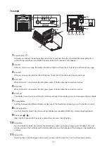 Preview for 11 page of Buffalo terastation 3000 User Manual