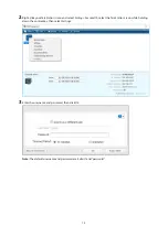 Preview for 13 page of Buffalo terastation 3000 User Manual