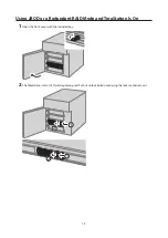 Preview for 80 page of Buffalo terastation 3000 User Manual