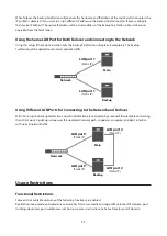 Preview for 100 page of Buffalo terastation 3000 User Manual