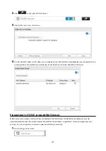 Preview for 125 page of Buffalo terastation 3000 User Manual