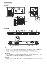 Предварительный просмотр 13 страницы Buffalo TeraStation 3010 User Manual