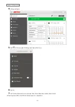 Предварительный просмотр 19 страницы Buffalo TeraStation 3010 User Manual