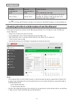 Предварительный просмотр 24 страницы Buffalo TeraStation 3010 User Manual