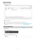 Предварительный просмотр 47 страницы Buffalo TeraStation 3010 User Manual