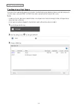 Предварительный просмотр 53 страницы Buffalo TeraStation 3010 User Manual