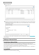Предварительный просмотр 60 страницы Buffalo TeraStation 3010 User Manual