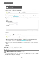 Предварительный просмотр 69 страницы Buffalo TeraStation 3010 User Manual