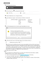 Предварительный просмотр 86 страницы Buffalo TeraStation 3010 User Manual