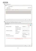 Предварительный просмотр 103 страницы Buffalo TeraStation 3010 User Manual