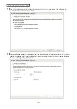 Предварительный просмотр 131 страницы Buffalo TeraStation 3010 User Manual