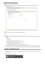 Предварительный просмотр 132 страницы Buffalo TeraStation 3010 User Manual