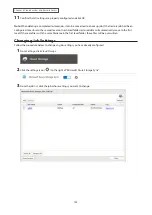 Предварительный просмотр 136 страницы Buffalo TeraStation 3010 User Manual