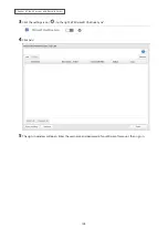Предварительный просмотр 139 страницы Buffalo TeraStation 3010 User Manual