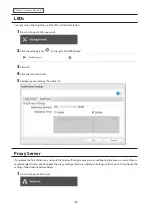 Предварительный просмотр 199 страницы Buffalo TeraStation 3010 User Manual