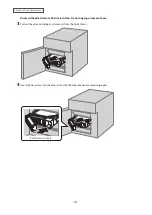 Предварительный просмотр 214 страницы Buffalo TeraStation 3010 User Manual