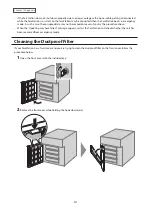 Предварительный просмотр 222 страницы Buffalo TeraStation 3010 User Manual