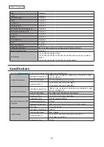 Предварительный просмотр 228 страницы Buffalo TeraStation 3010 User Manual