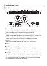 Предварительный просмотр 13 страницы Buffalo TeraStation 5010 TS51210RH User Manual