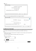 Предварительный просмотр 51 страницы Buffalo TeraStation 5010 TS51210RH User Manual
