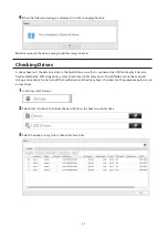 Предварительный просмотр 58 страницы Buffalo TeraStation 5010 TS51210RH User Manual