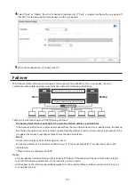 Предварительный просмотр 97 страницы Buffalo TeraStation 5010 TS51210RH User Manual