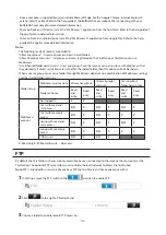 Предварительный просмотр 111 страницы Buffalo TeraStation 5010 TS51210RH User Manual