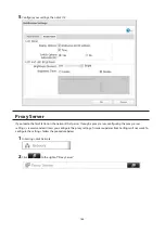 Предварительный просмотр 166 страницы Buffalo TeraStation 5010 TS51210RH User Manual