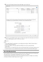 Предварительный просмотр 172 страницы Buffalo TeraStation 5010 TS51210RH User Manual