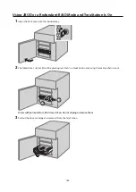 Предварительный просмотр 183 страницы Buffalo TeraStation 5010 TS51210RH User Manual