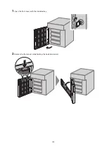 Предварительный просмотр 198 страницы Buffalo TeraStation 5010 TS51210RH User Manual