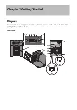 Предварительный просмотр 9 страницы Buffalo TeraStation 5010 User Manual