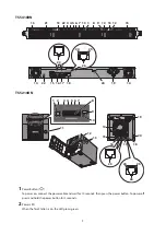 Предварительный просмотр 10 страницы Buffalo TeraStation 5010 User Manual