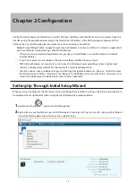 Предварительный просмотр 16 страницы Buffalo TeraStation 5010 User Manual