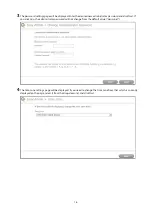 Предварительный просмотр 17 страницы Buffalo TeraStation 5010 User Manual