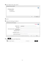 Предварительный просмотр 33 страницы Buffalo TeraStation 5010 User Manual