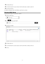 Предварительный просмотр 38 страницы Buffalo TeraStation 5010 User Manual