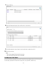 Предварительный просмотр 39 страницы Buffalo TeraStation 5010 User Manual
