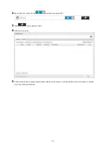 Предварительный просмотр 56 страницы Buffalo TeraStation 5010 User Manual
