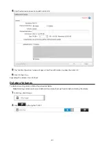 Предварительный просмотр 64 страницы Buffalo TeraStation 5010 User Manual