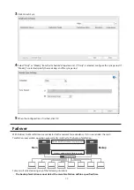 Предварительный просмотр 78 страницы Buffalo TeraStation 5010 User Manual