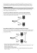 Предварительный просмотр 80 страницы Buffalo TeraStation 5010 User Manual