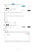 Предварительный просмотр 85 страницы Buffalo TeraStation 5010 User Manual