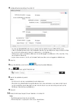 Предварительный просмотр 91 страницы Buffalo TeraStation 5010 User Manual