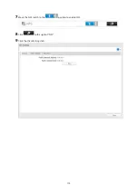 Предварительный просмотр 114 страницы Buffalo TeraStation 5010 User Manual